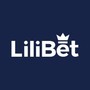 Lilbet